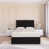 Plush Black selected