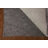 Contemporary Abstract Area Rug 8x10