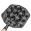 Cast Iron Griddle