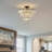 Emmin 10 - Light Tiered Chandelier-2080491389