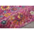 Dreher Oriental Indoor Rug-32973648