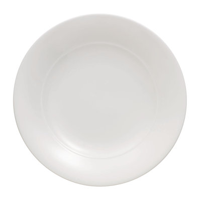 Oneida Hospitality Tenor 11" Dinner Plate