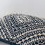 100% Cotton Poly Filled Throw Pillow-110434146
