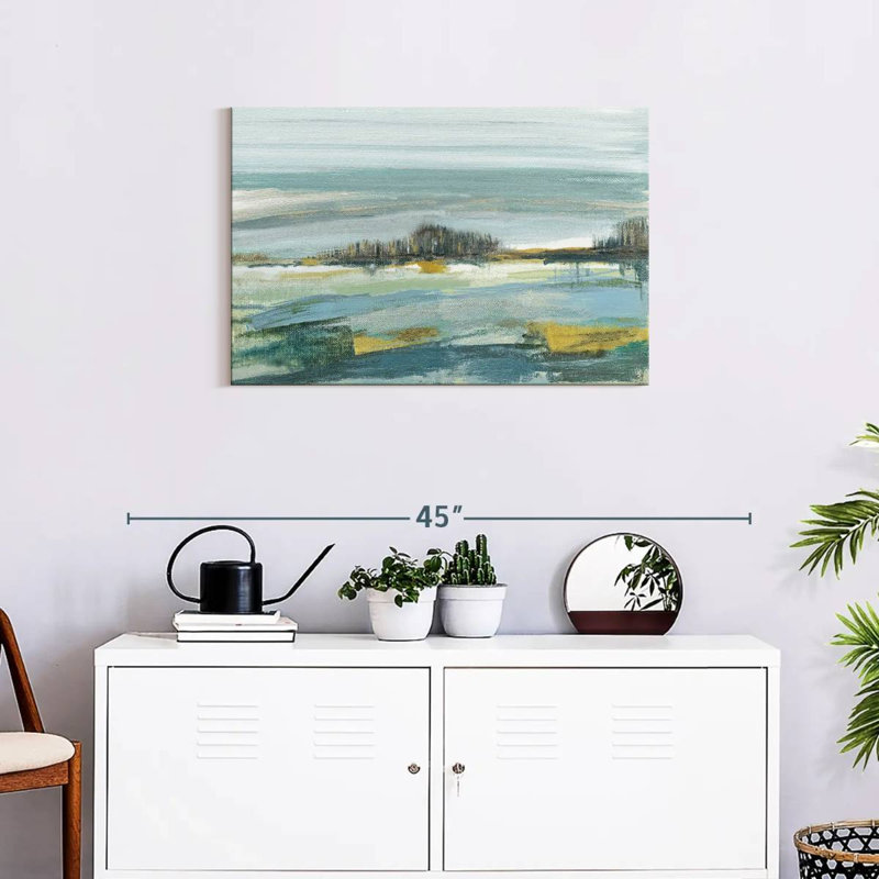 Avery Lewbeach Vista, H 20 po x l 30 po
