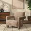  Fauteuil d'appoint moderne Olsen-266086231