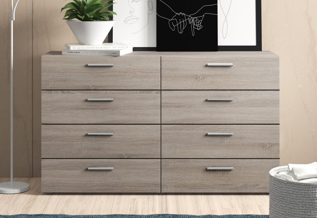 On Sale Now: Dressers