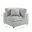Fauteuil d'angle-1889023835