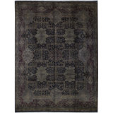 Chelsea One-of-a-Kind 12'2" X 15'10" Area Rug