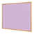 Lilac Loop Nylon