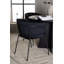 Biggs 4 - Person Dining Set
