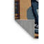  Tapis lavable Korat-949750249