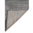 Adamsburg Indoor Rug-21791305