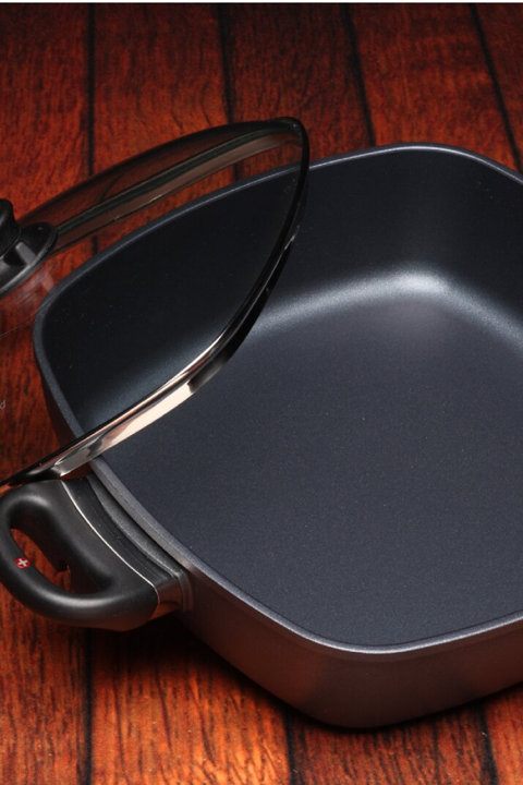 Baking Dishes