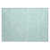 Malchow Floral Indoor Rug