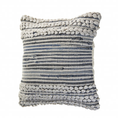 Reversible Pillow Insert