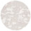 Tapis Amberle 100 beige / ivoire