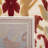 Elana Performance Floral Rug-19263212