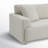 Ives 90" Upholstered Sofa-90695435