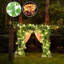 15cm Garland Hanger