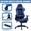 Gaming Chair-696713026