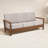 Harbour Deep Seating Sofa-126752427-68506547