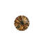 Jadestone 4 - Light Semi Flush Mount