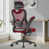 Red is out of stock