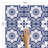 Peel & Stick Floral-71599938