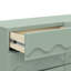 Lido Wave 6-Drawer Wide Assembled Dresser (56")-1382224083