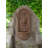 Outdoor Fountain-1398970871