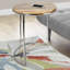 Tables d’imbrication du cadre Monarch