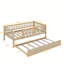 Lit de jour Blandine-7599717