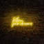 Wall Decor on Resin-1359054854