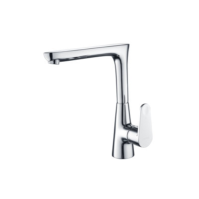 VEROSAN Kitchen Faucet Side Spray