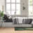 GC Printed Striped Duvet Cover Set with Pillowcases-27806901-27806898