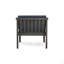 CHAISE DE CLUB Newbury