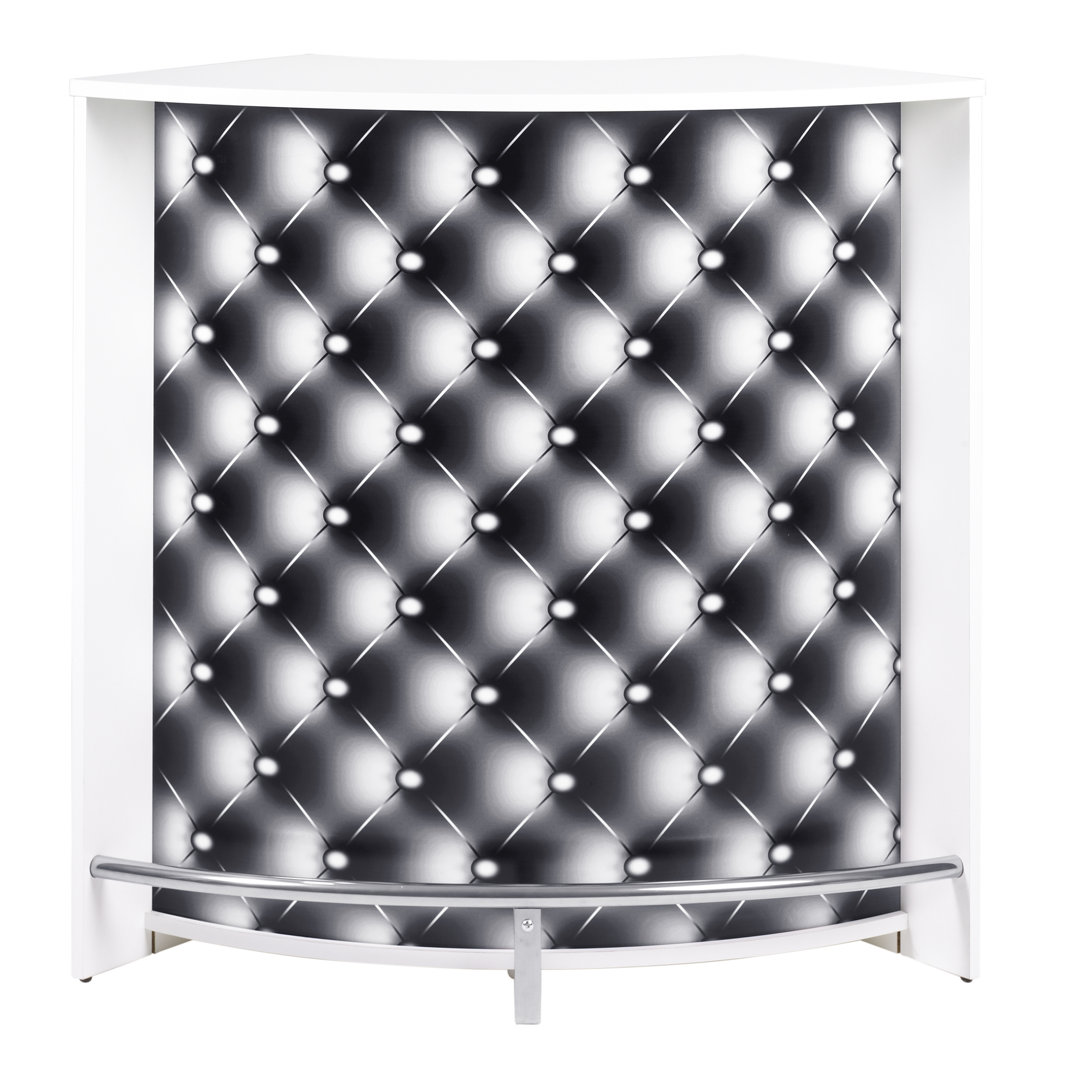 Bar Cabinet