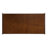 Modern Rectangle Coffee Table with Four Drawers
