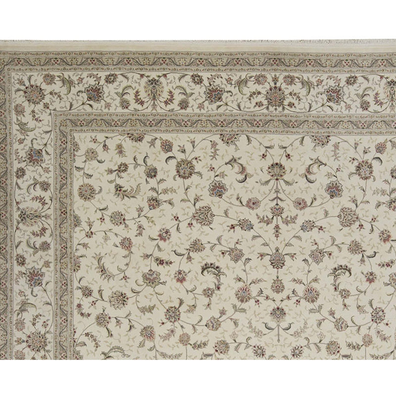 Elegance One-of-a-Kind 12' X 15' Area Rug