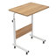Chariot réglable pour ordinateur portable-2092168149-2063789211
