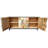 Moravia 67 " W Sideboard
