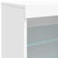 Azzie 142.5cm Sideboard-1071631904
