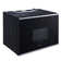 Cosmo 24" 1.34 cu.ft Over-the-Range Microwave