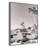Palm Springs Ride; Print by Young-1602213590-1602213596
