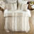 3PCS King/Cal King Comforter 3 PCS Set-127347324-127347326