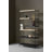 Tray Shelf (High) - Configuration 10