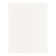 Grimaldo Geometric Indoor / Outdoor Rug