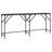 Walty Console Table-1673954848-1673954855