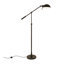 Lampe de lecture sur pied 61 po Shraga-2146163300-2146163299