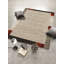 Abstract Shag Area Rug-14994616